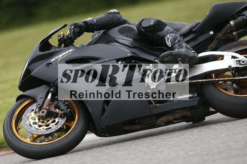 Archiv-2025/14 05.05.2025 Peter Studer have-fun ADR/Gruppe rot/67